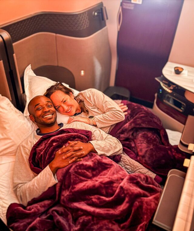 Debunking Top 10 Misconceptions with Points & Miles Travel