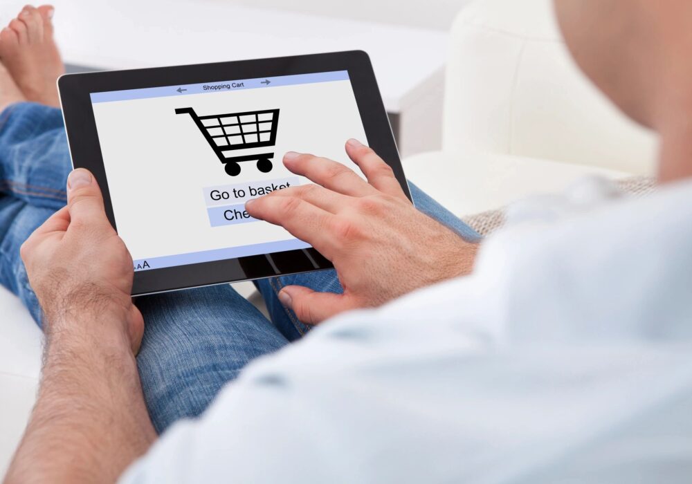 Maximizing Your Rewards: How to Use Shopping Portals to Boost Your Points and Miles