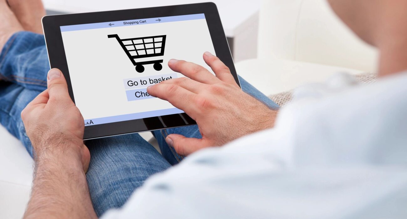 Maximizing Your Rewards: How to Use Shopping Portals to Boost Your Points and Miles