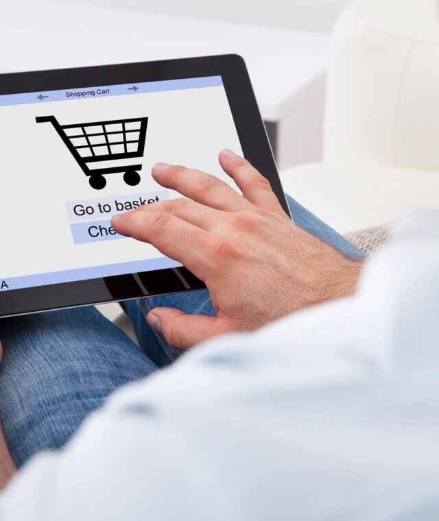Maximizing Your Rewards: How to Use Shopping Portals to Boost Your Points and Miles