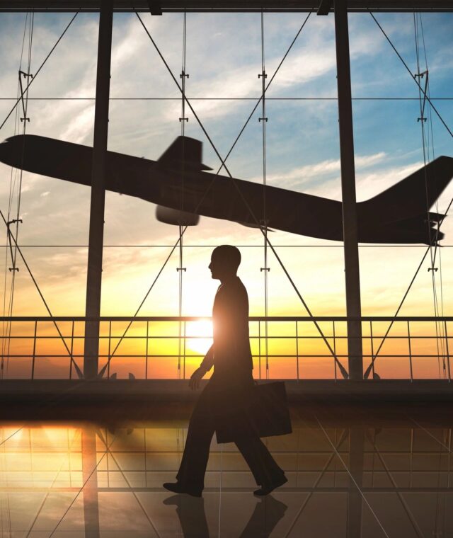 Unlock Elite Status with the American Airlines & Hyatt Status Match: What You Need to Know