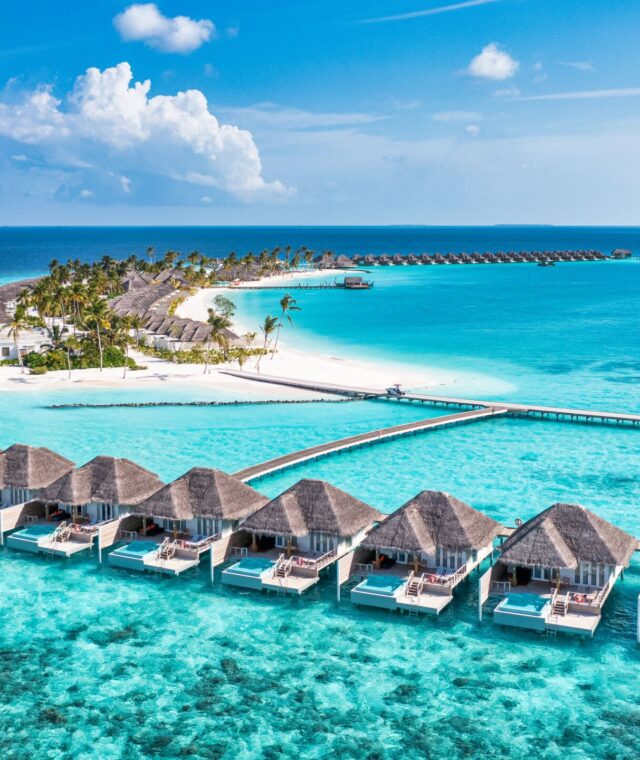 Buying IHG Points: Unlock Luxury Stays at a Fraction of the Cost