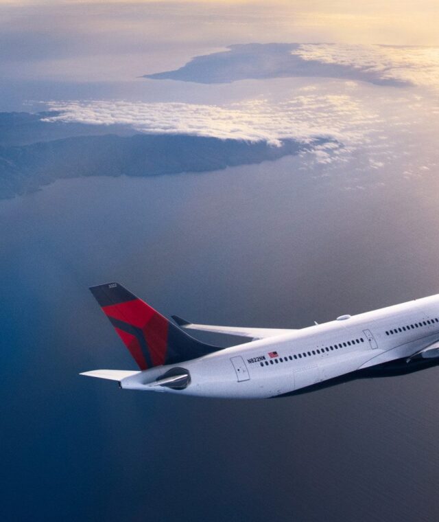 Is Delta status worth it? The ongoing dilemma 