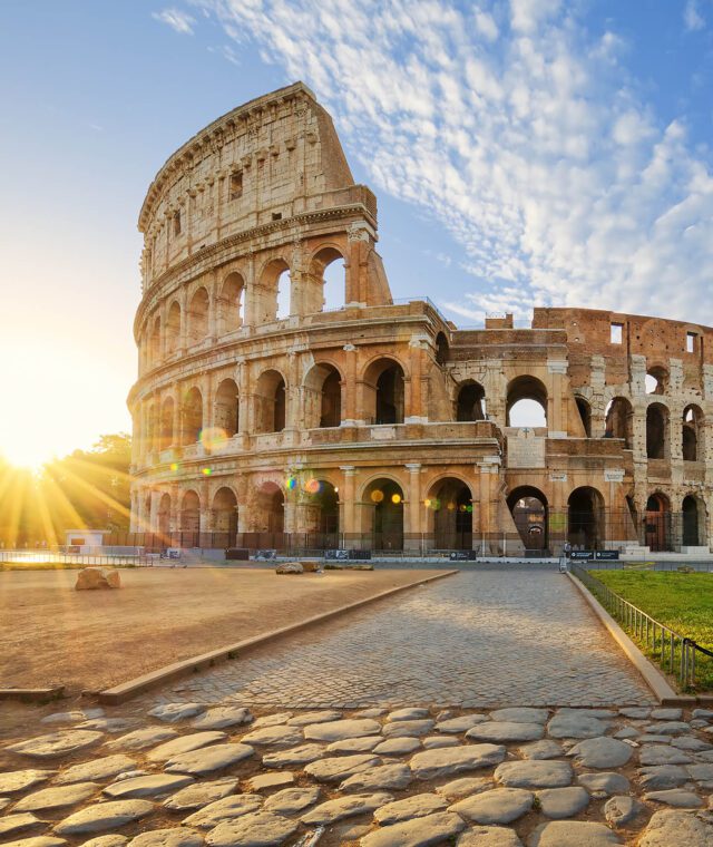 Lufthansa Business Class to Europe from 50k Points (Summer & Winter Deal)
