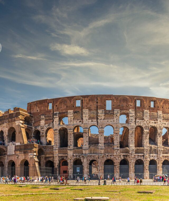 🌟 Fly to Europe & North Africa with Flying Blue for Just 38k Miles Roundtrip!
