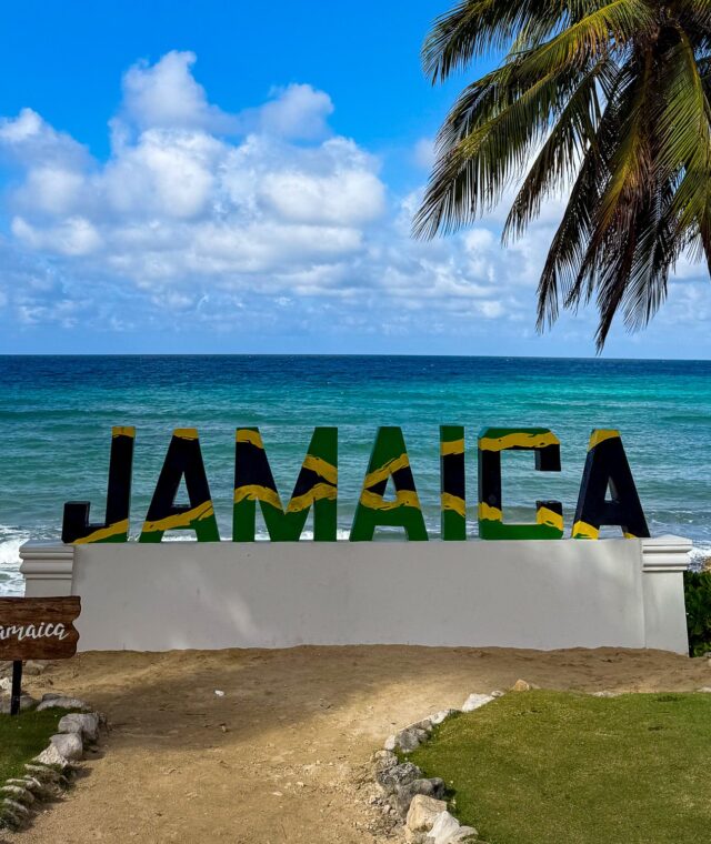 Club Mobay Review: Is the VIP Fast-Track Worth It at Montego Bay Airport?