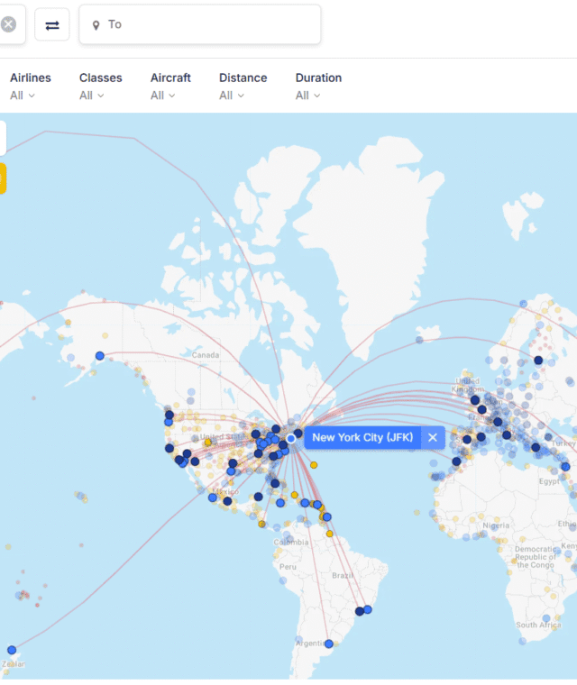 The 12 Best Tools To Make Points and Miles Travel Easier