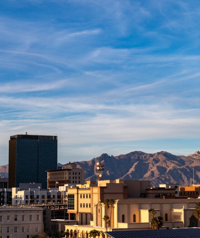 Tucson Food Guide: America’s Hidden Food Scene