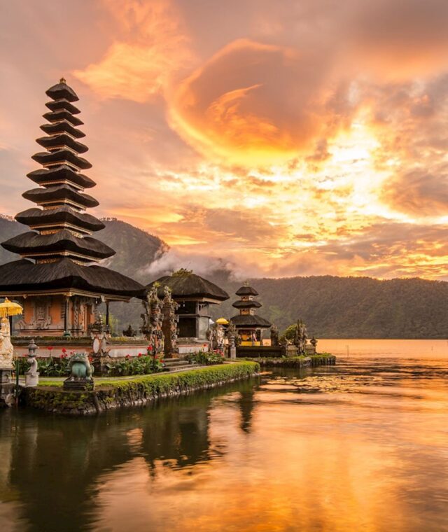 🌴 Top 7 Reasons to Visit Bali in 2026