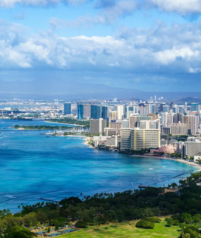 🌟 Fly Hawaiian First Class Suites from Just $231 + 25k Miles (Each Way) in 2025