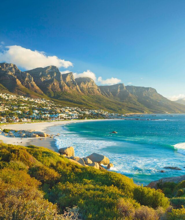 🌟 Fly Nonstop from Atlanta to South Africa for Just 69k Points Roundtrip in 2026