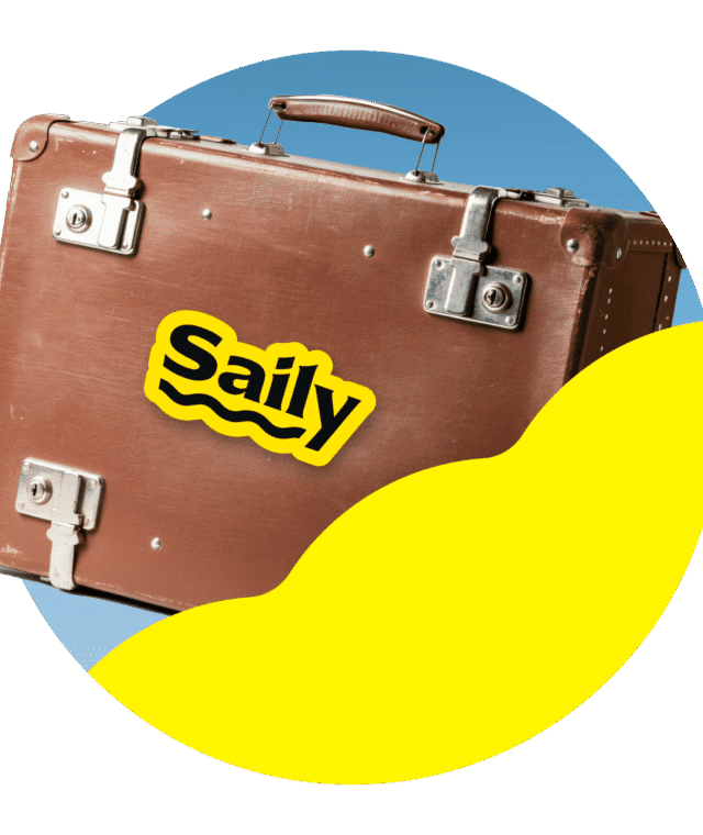 Saily eSim Review: Affordable International Connectivity for Travelers [2025]