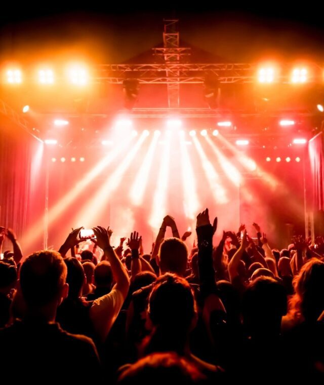 Luxury Travel on a Budget: How Musicians and Creatives Can Travel First Class Without the First-Class Price Tag