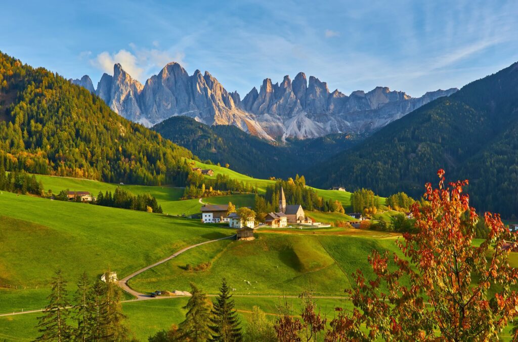 Swiss Business Class deal