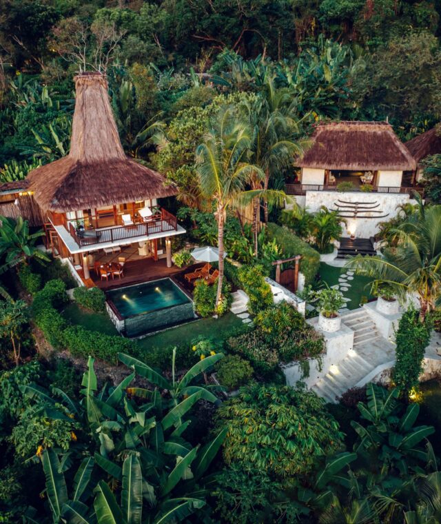 Journey AI App: The New Travel Rewards App Making Hotel Stays More Personal