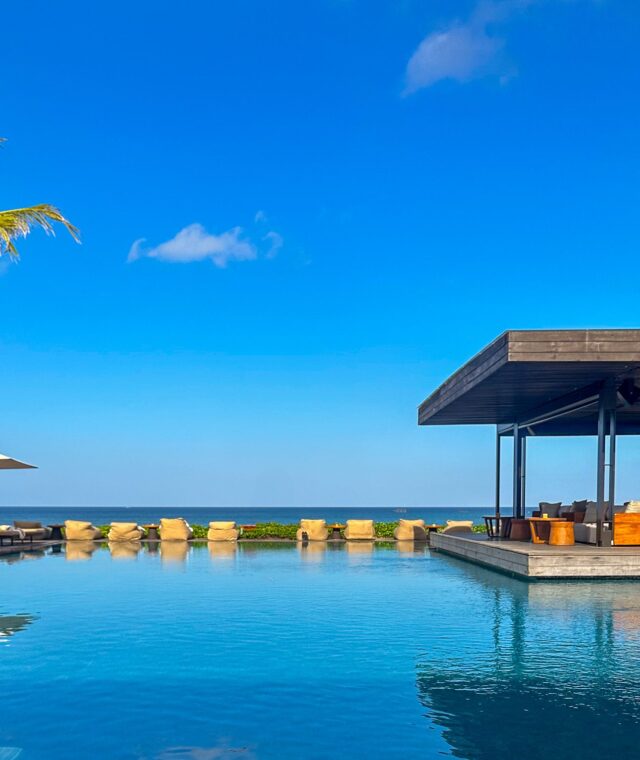 Buying Hotel Points & Airline Miles: When, Why, and How It Makes Sense for Smarter Travel