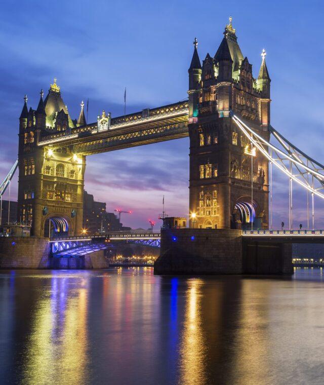 Fly Virgin Atlantic Business Class to London from 21k Points (Was $2,500)