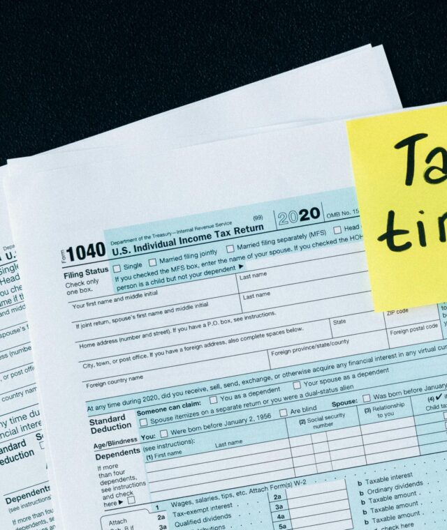 Are Credit Card Points Taxable? A CPA Breaks It Down