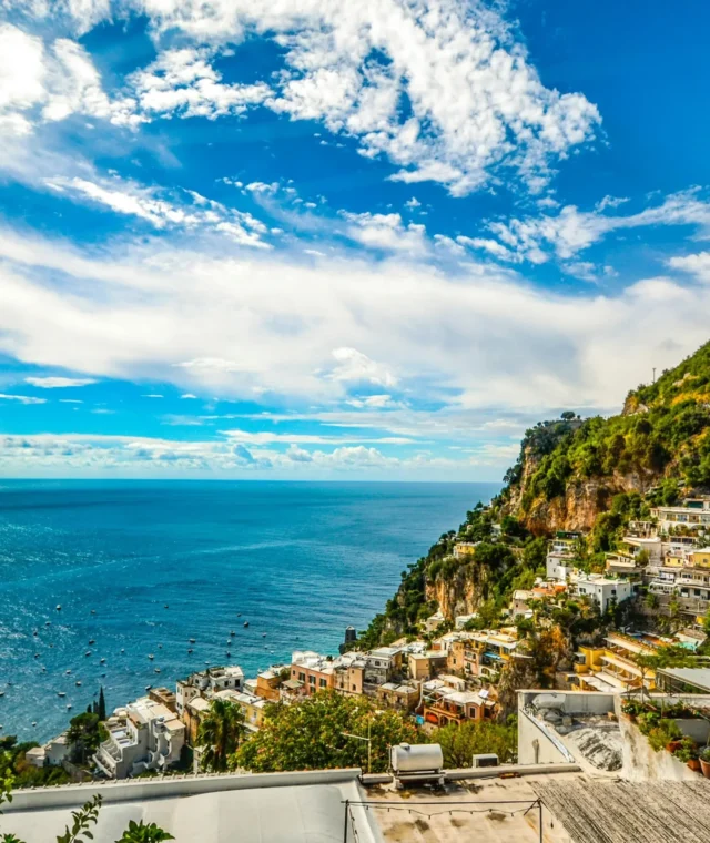 🌍 Nonstop Flights to Europe from 32K Points Roundtrip (Spring 2025)