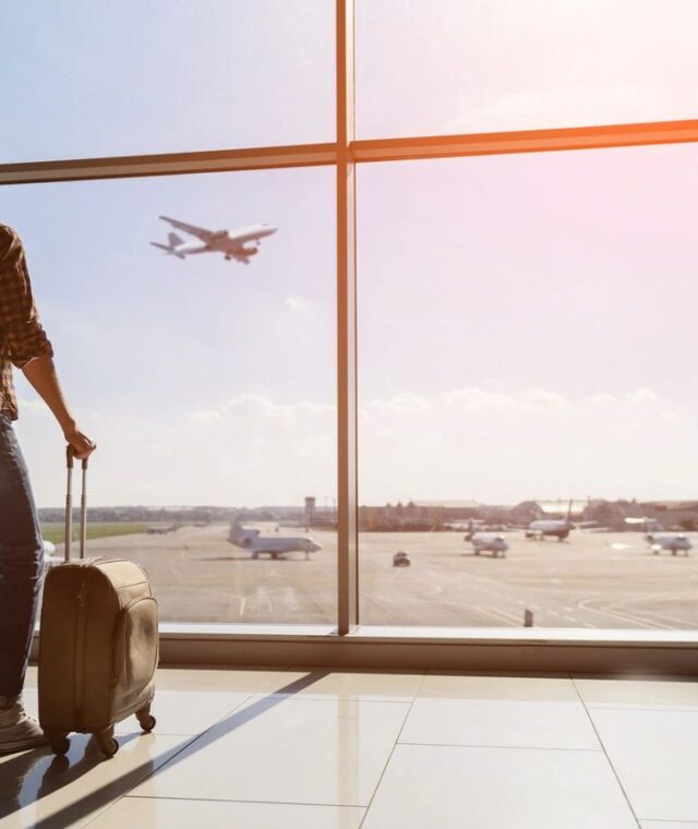 What to Know About Positioning Flights: Save Points and Unlock Better Award Travel