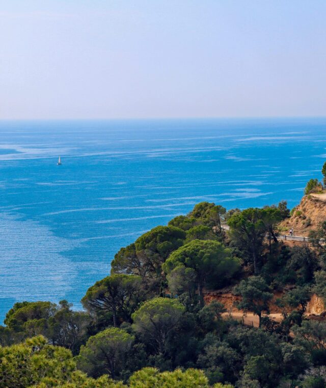 Best Places to Travel in 2026: Top 5 Emerging Destinations