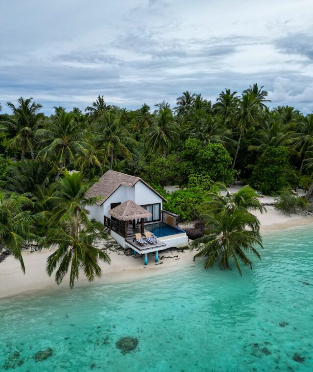 The Hidden Costs of a Maldives Trip (And How To Plan For Them)