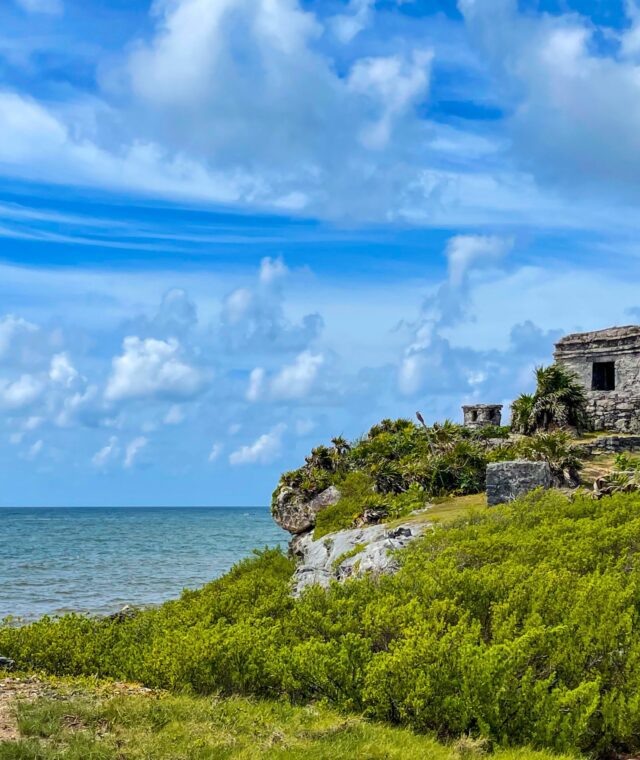 Best Time to Visit Tulum Based On Weather, Crowds, and Your Travel Style