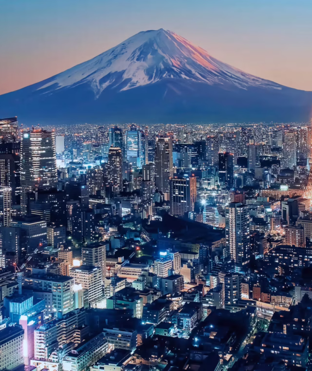 Fly to Tokyo in Style: Hawaiian Airlines Business Class for Just 95K Points Each Way (Winter 2026 Deal)