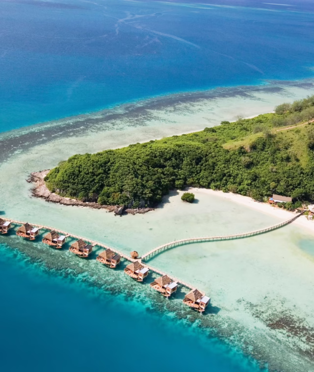 Why Fiji Should Be at the Very Top of Your 2026 Travel Bucket List