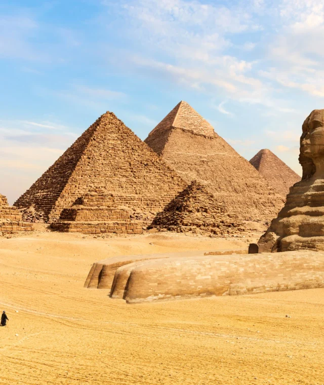 Fly to Europe & North Africa for Just 38k Miles Roundtrip in 2026: A Flying Blue Sweet Spot