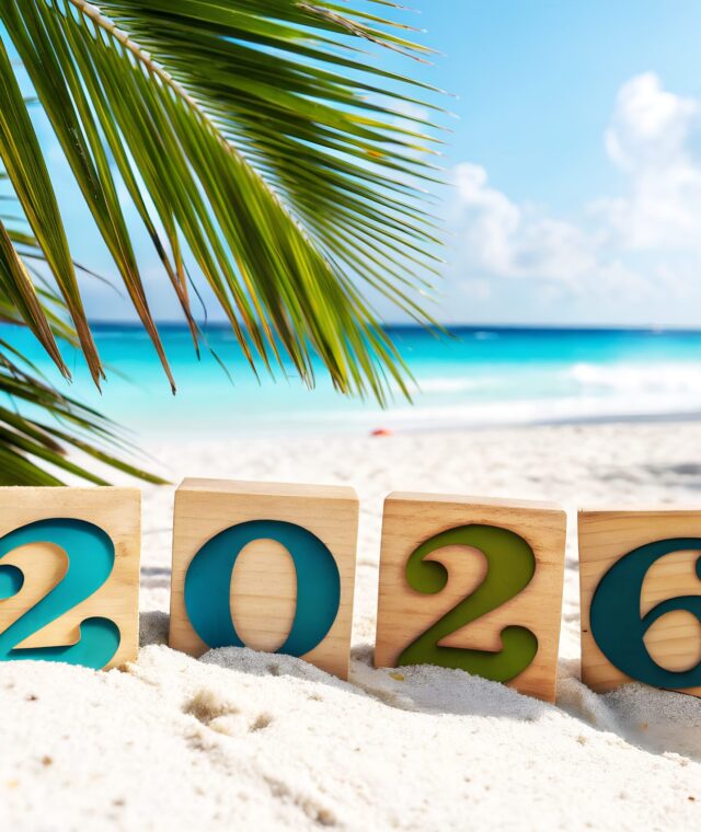 Explore the 7 Hottest Travel Destinations for 2026: From Hidden Gems to Iconic Adventures