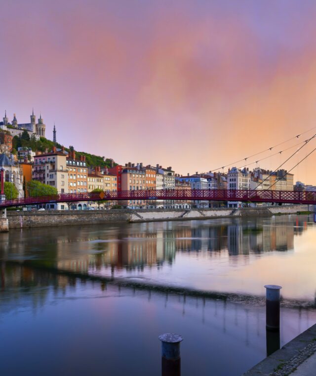 ✈️ One-Way Flights to Europe from Just $161: Unbeatable Deals for 2026 Travel