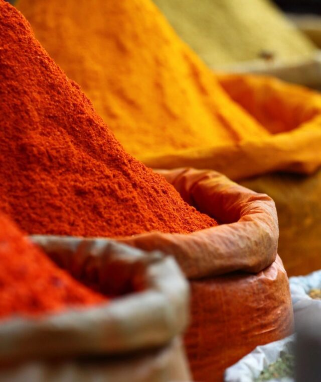 How to Experience Authentic Morocco Beyond the Tourist Spots