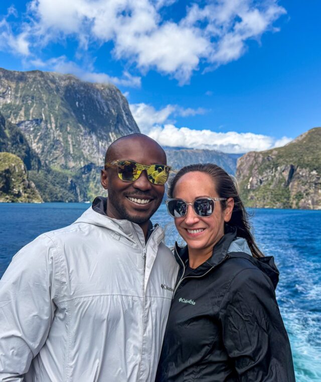 Why We Love to Travel: How Points & Miles Turn Dream Trips Into Reality