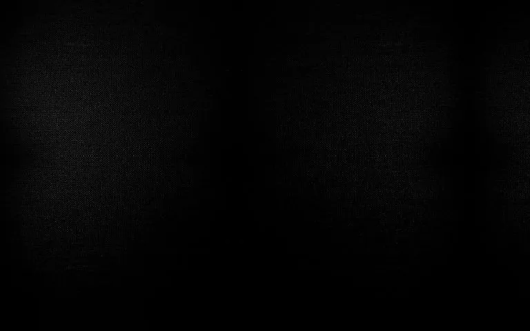 Digital Nomad Life With Points and Miles: Caroline Lupini’s System