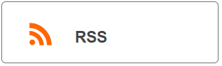 RSS