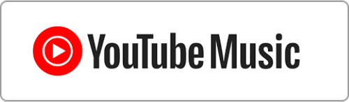 Youtube Music