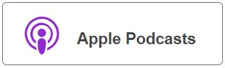 Apple Podcast