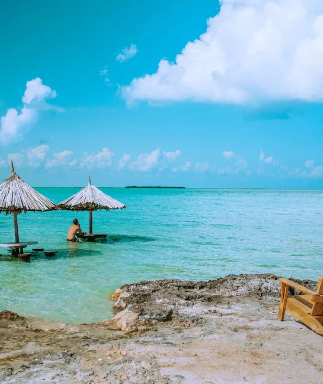 Central America Flights from 24k Points Roundtrip (Delta Nonstop Deal)