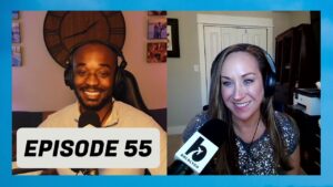 Our 2024 Recap: Points & Miles Wins, Stunning Stays, and Epic Destinations (Ep. 55)