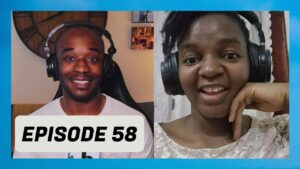 Unearthing Africa’s Hidden Treasures: Insights from Lynett Nakamanya (Ep. 58)