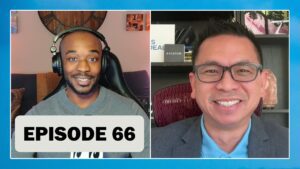 Revolutionizing Your Thailand Experience: Where to Go, What to Eat, and How to Save with Ben of @bensbigdeal (Ep. 66)
