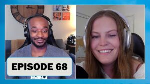 Unlocking the Secrets of American Airlines Loyalty Rewards with @allieandlandon (Ep. 68)