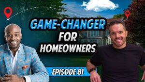Mesa Homeowners Card Review: Earn Points On Your Mortgage with CEO Kelley Halpin (Ep. 81)