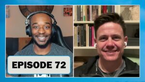 Unlock the Vatican and Other Hidden Gems in Rome: Travel Tips From a Local with Angelo of @LivTours (Ep. 72)