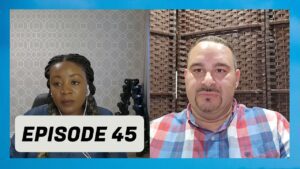 Balancing Family Travel & Full-Time Jobs: Expert Advice from @travellpartners (Ep. 45)