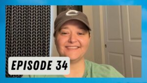 Exploring Ambitious Travel Challenges and Points & Miles Strategies with @luckytictac (Ep. 34)