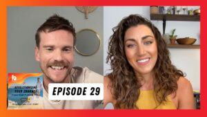 Playing the Points and Miles Game as a Family with @thefrugalandfreetravelers (Ep. 29)