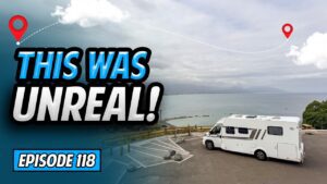 Our 2 INCREDIBLE Weeks In New Zealand - Full Itinerary, Tips & Tricks - Honeymoon Part 3 (Ep. 118)