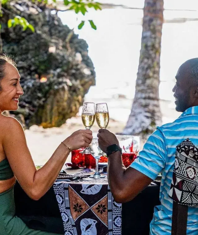 World Nomads Review: Is It the Best Trip Insurance for a Big International Trip?